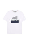J52978/10P BOSS