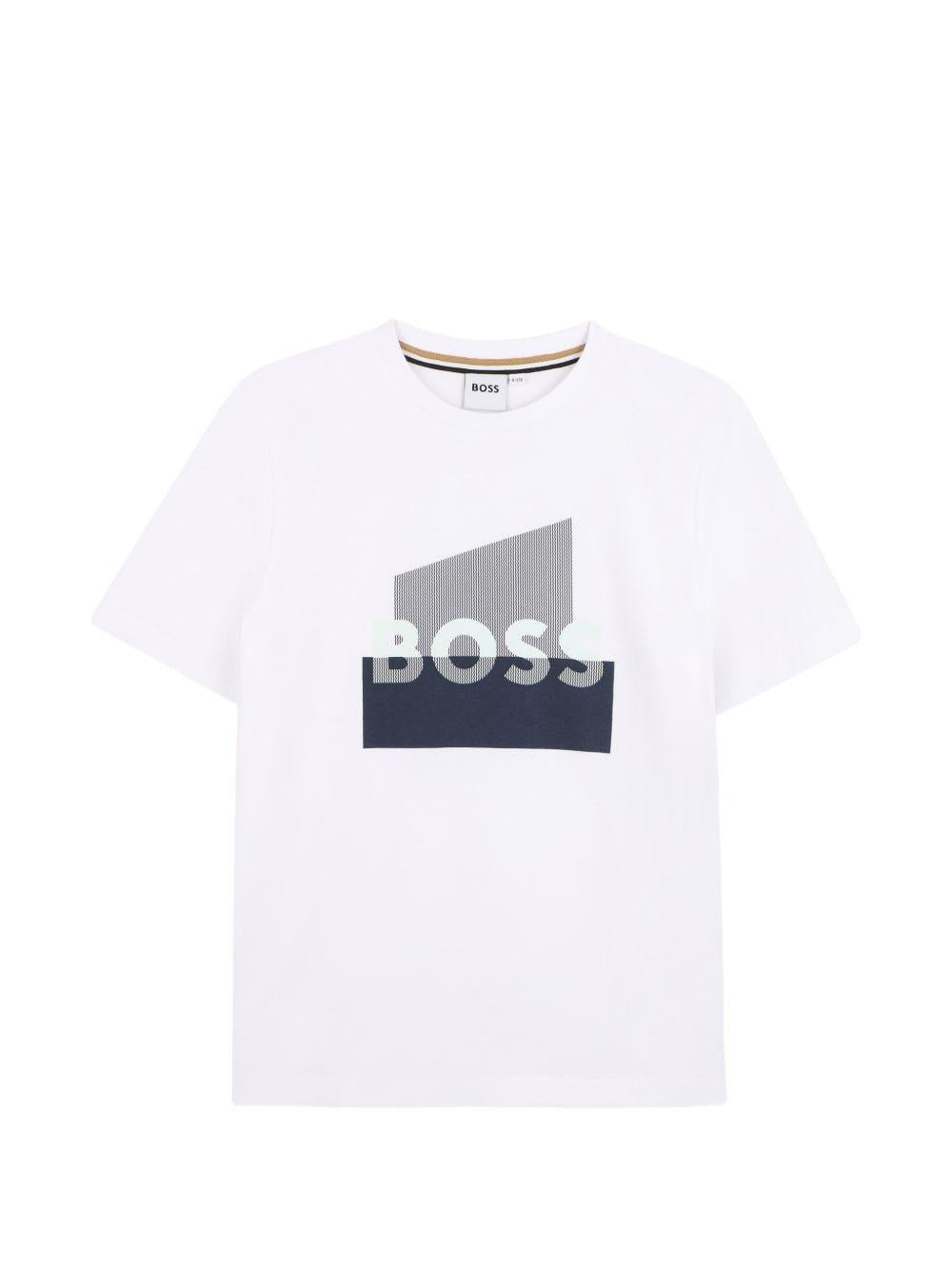 J52978/10P BOSS