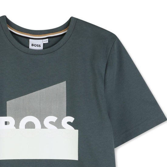 J52978/68C BOSS