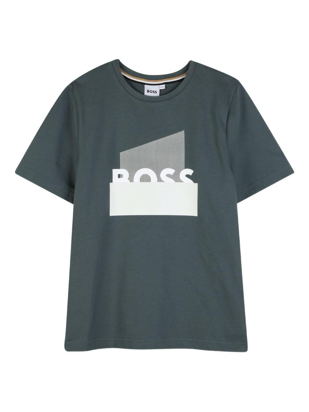 J52978/68C BOSS