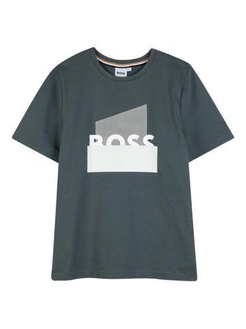 J52978/68C BOSS