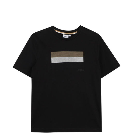 J52979/09B BOSS