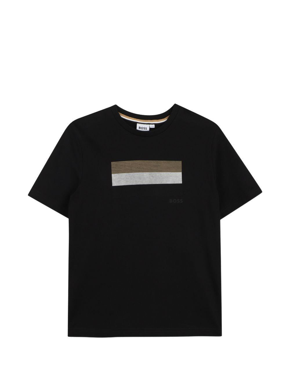 J52979/09B BOSS