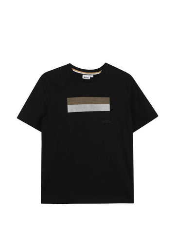 J52979/09B BOSS