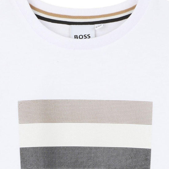 J52979/10P BOSS