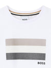 J52979/10P BOSS