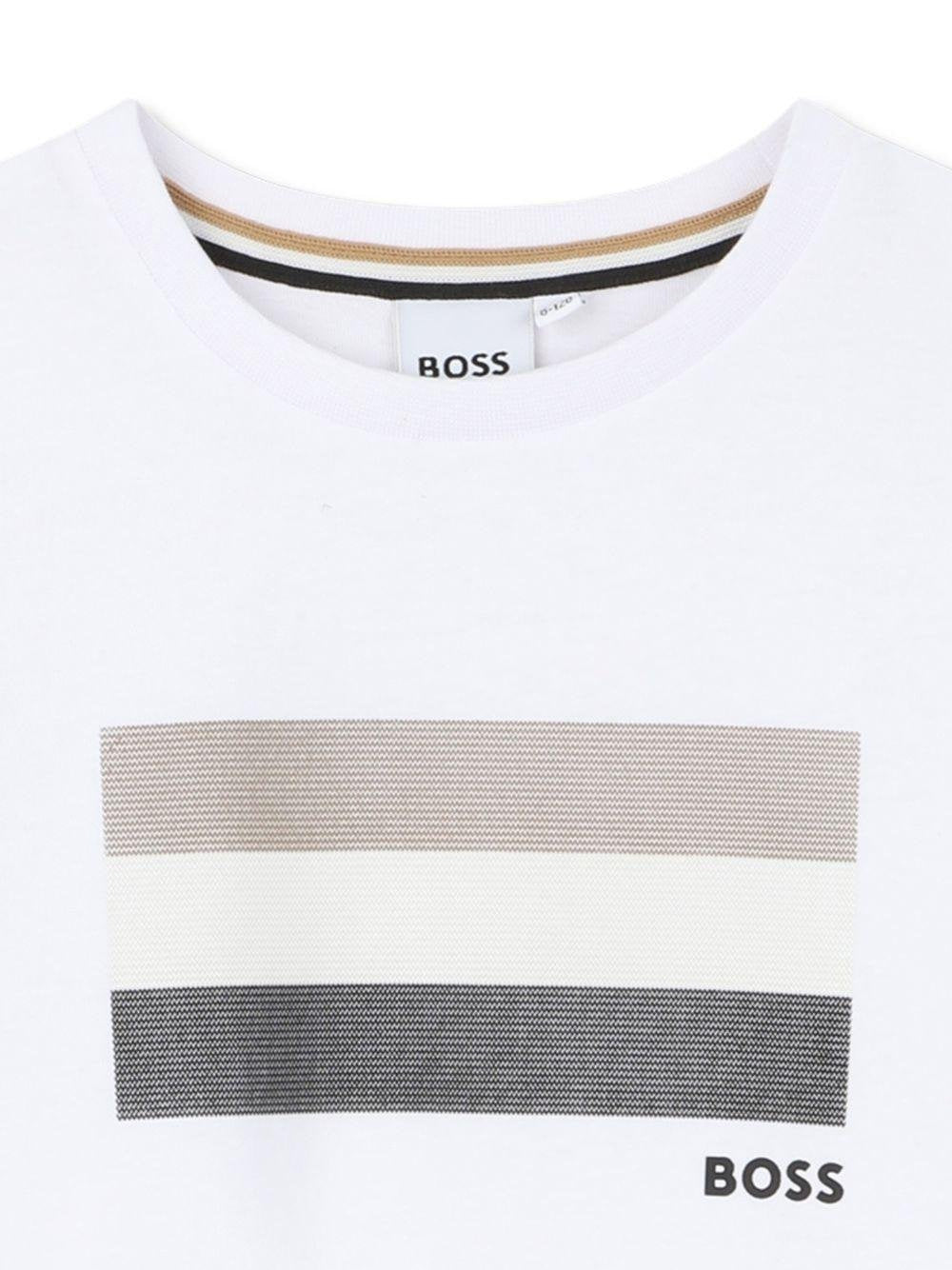 J52979/10P BOSS