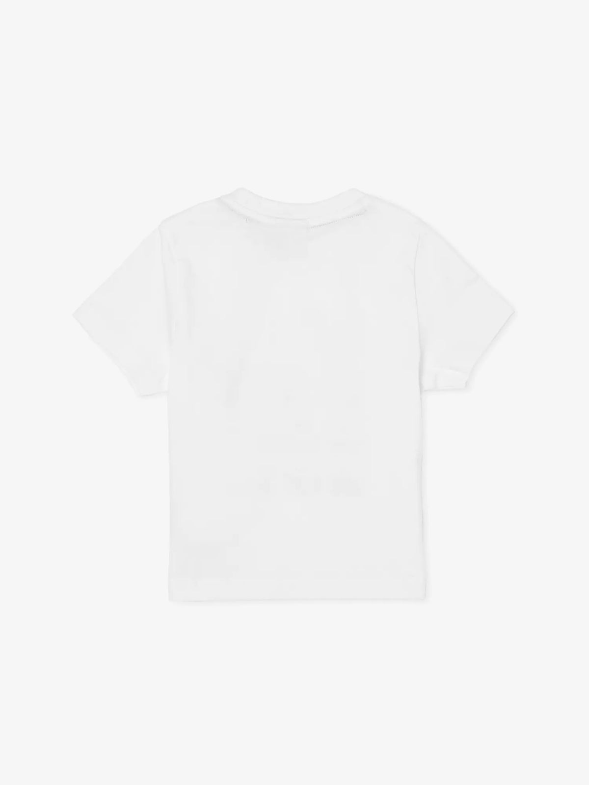 J52982/10P BOSS
