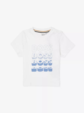 J52982/10P BOSS