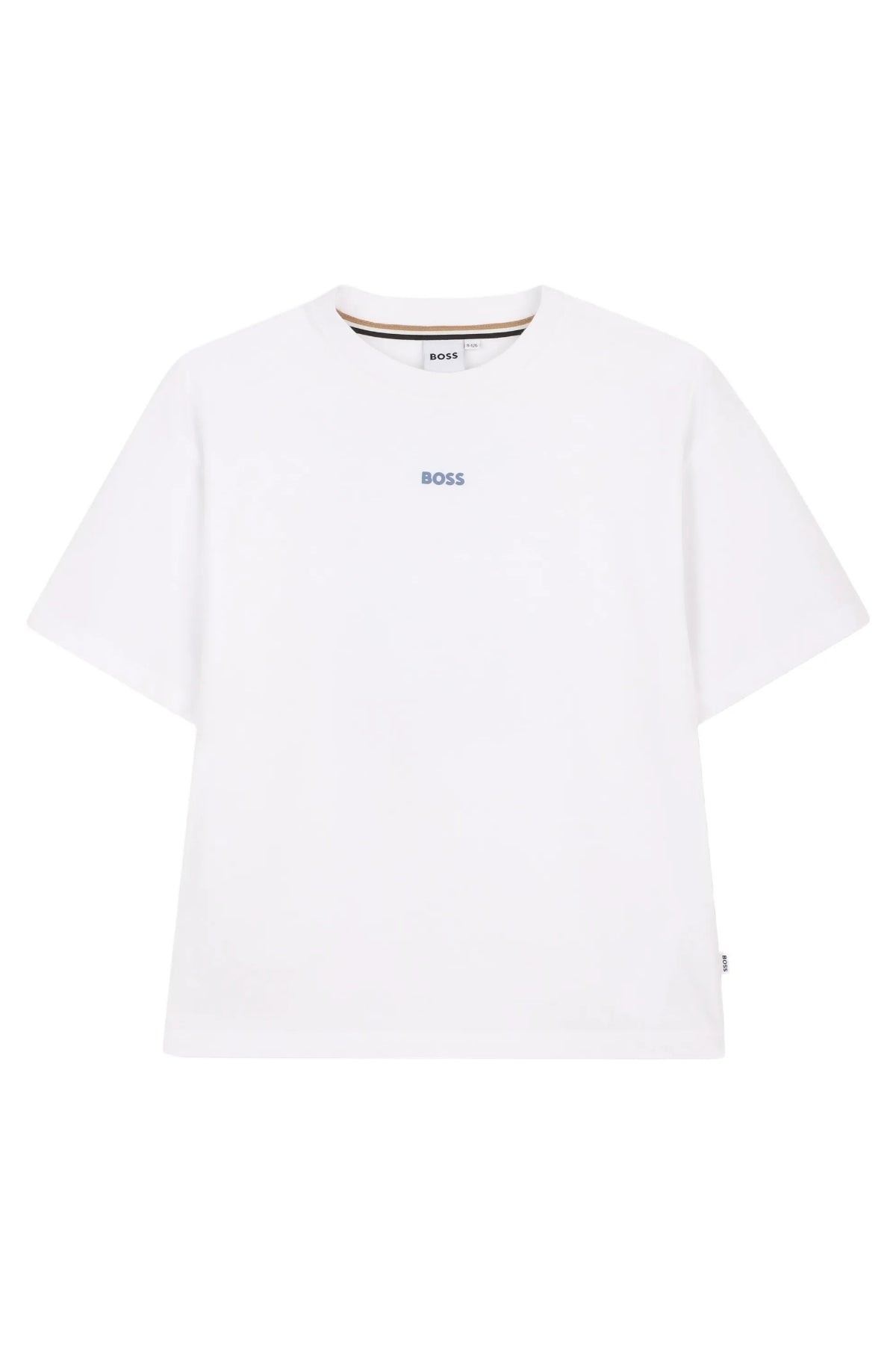 J52987/10P BOSS