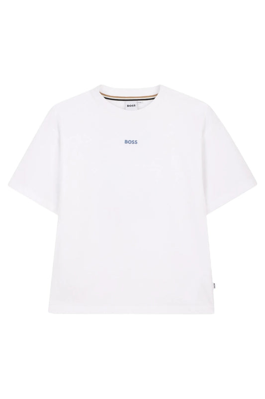 J52987/10P BOSS