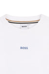 J52987/10P BOSS