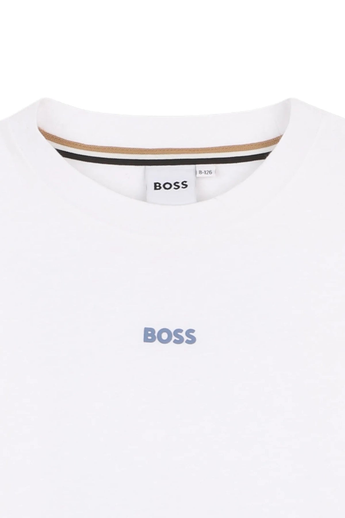 J52987/10P BOSS