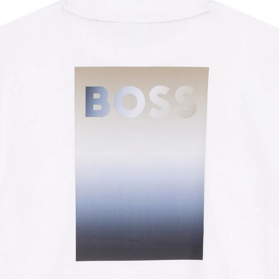 J52987/10P BOSS