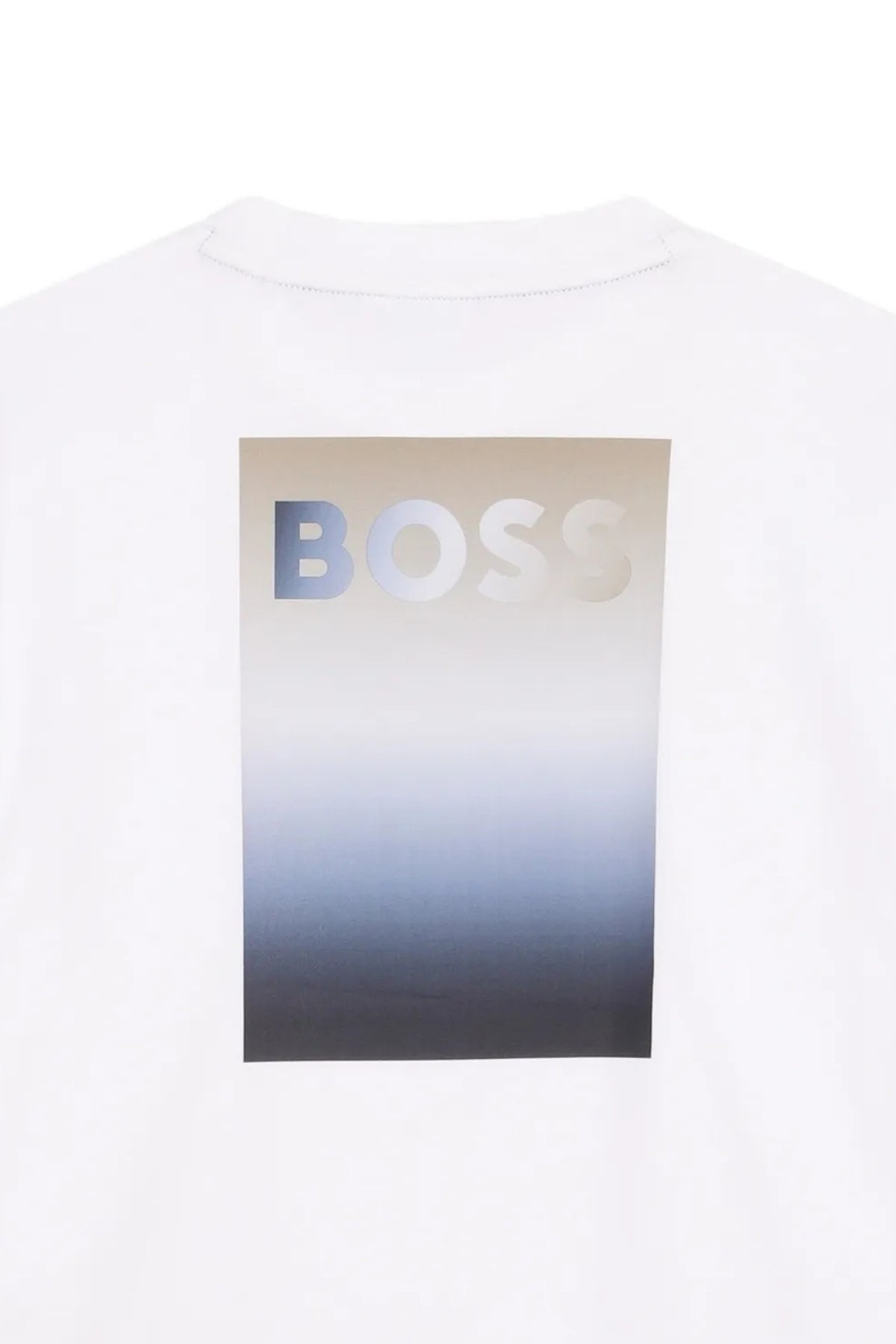 J52987/10P BOSS