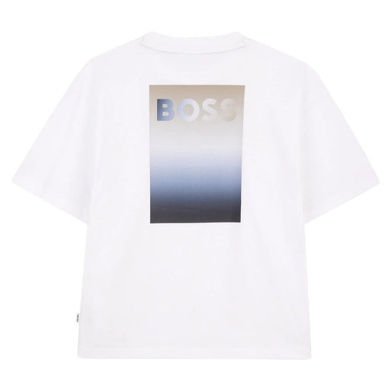 J52987/10P BOSS