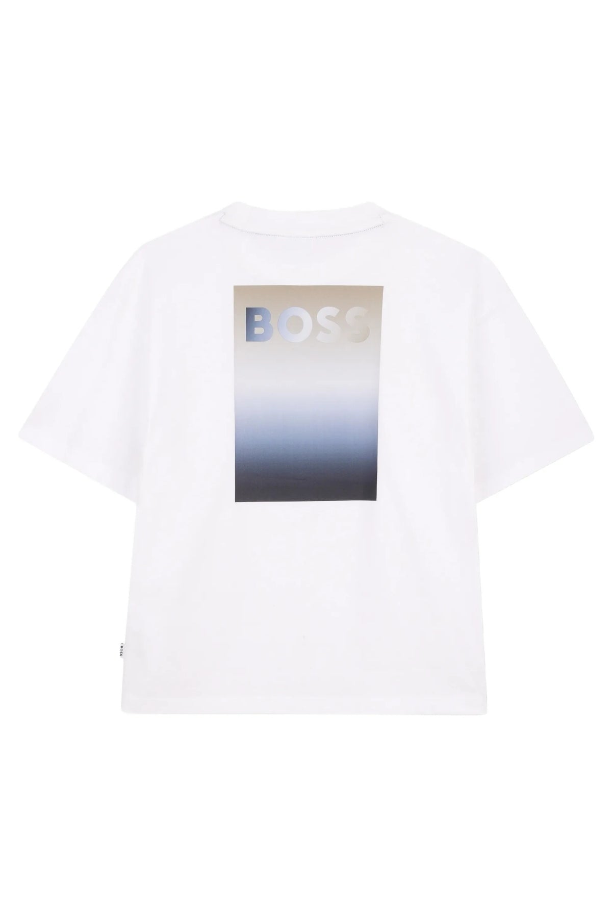 J52987/10P BOSS