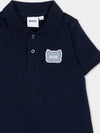 J53033/849 BOSS