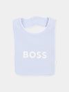 J53045/771 BOSS