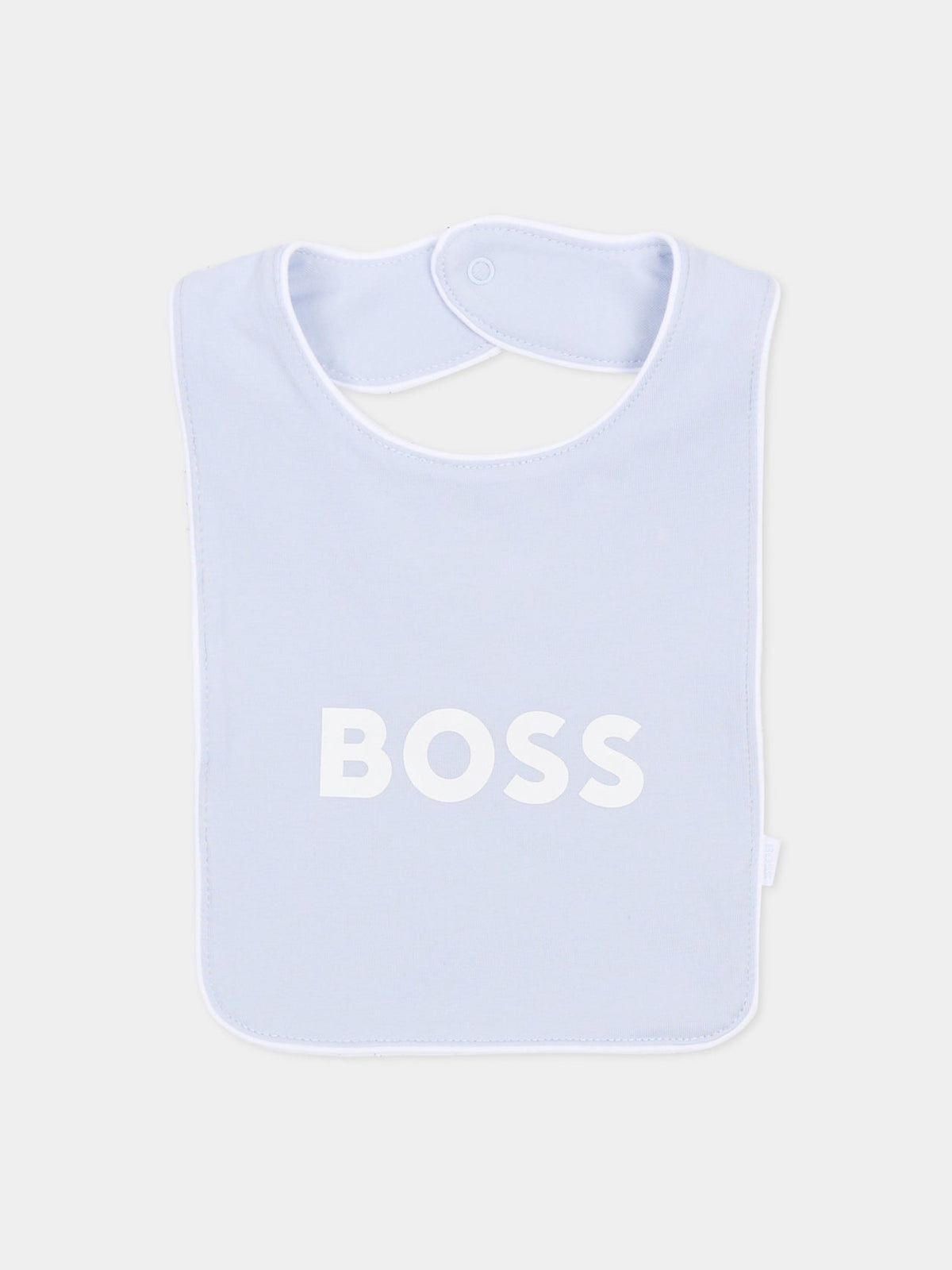 J53045/771 BOSS