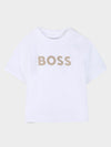 J53048/249 BOSS