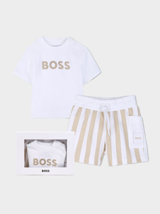 J53048/249 BOSS
