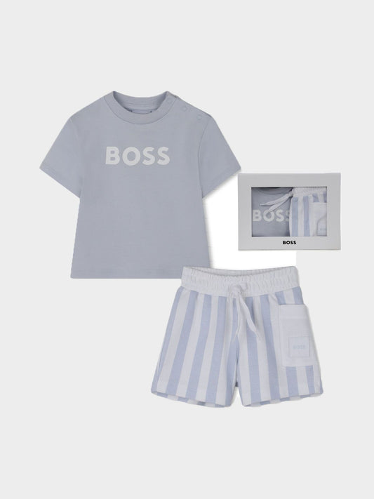 J53048/771 BOSS