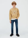 IB0IB02303T/1BJ CALVIN KLEIN