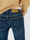 IB0IB02303T/1BJ CALVIN KLEIN