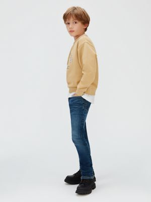 IB0IB02303T/1BJ CALVIN KLEIN