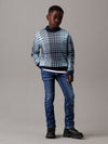 IB0IB02303T/1BJ CALVIN KLEIN