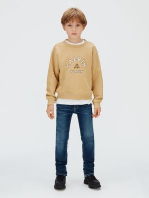 IB0IB02303T/1BJ CALVIN KLEIN