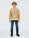 IB0IB02303T/1BJ CALVIN KLEIN