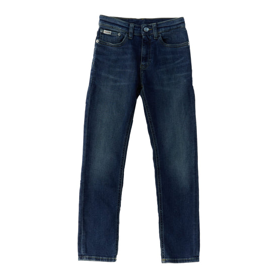 IB0IB02303T/1BJ CALVIN KLEIN