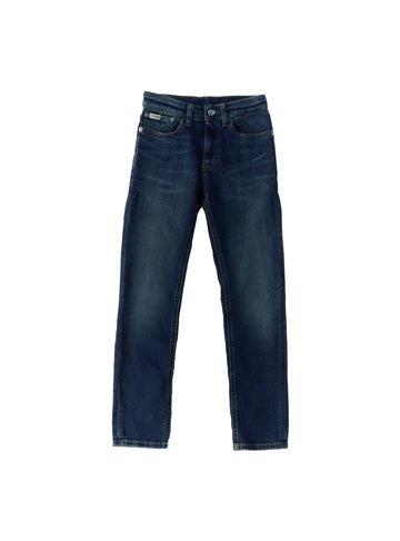 IB0IB02303T/1BJ CALVIN KLEIN