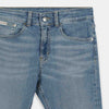IB0IB02306J/1A4 CALVIN KLEIN