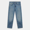 IB0IB02306J/1A4 CALVIN KLEIN