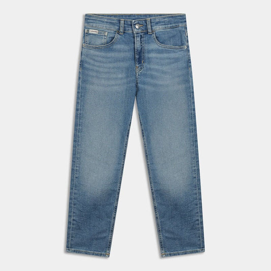 IB0IB02306T/1A4 CALVIN KLEIN
