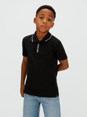 IB0IB02370T/BEH CALVIN KLEIN