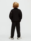 IB0IB02606J/BEH CALVIN KLEIN