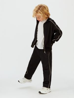 IB0IB02606J/BEH CALVIN KLEIN