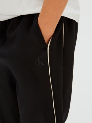 IB0IB02606J/BEH CALVIN KLEIN