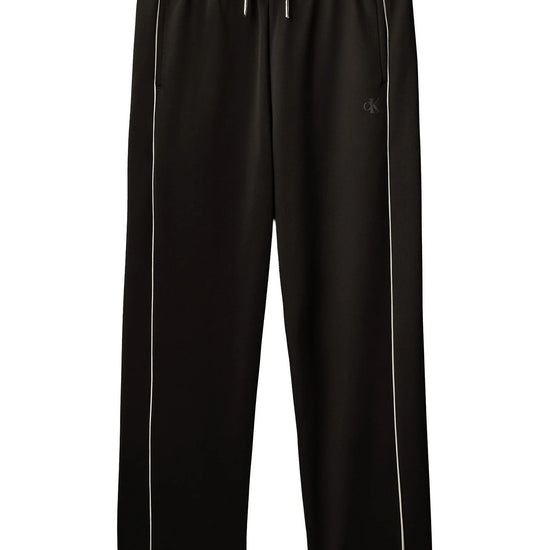 IB0IB02606J/BEH CALVIN KLEIN