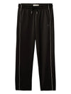 IB0IB02606J/BEH CALVIN KLEIN
