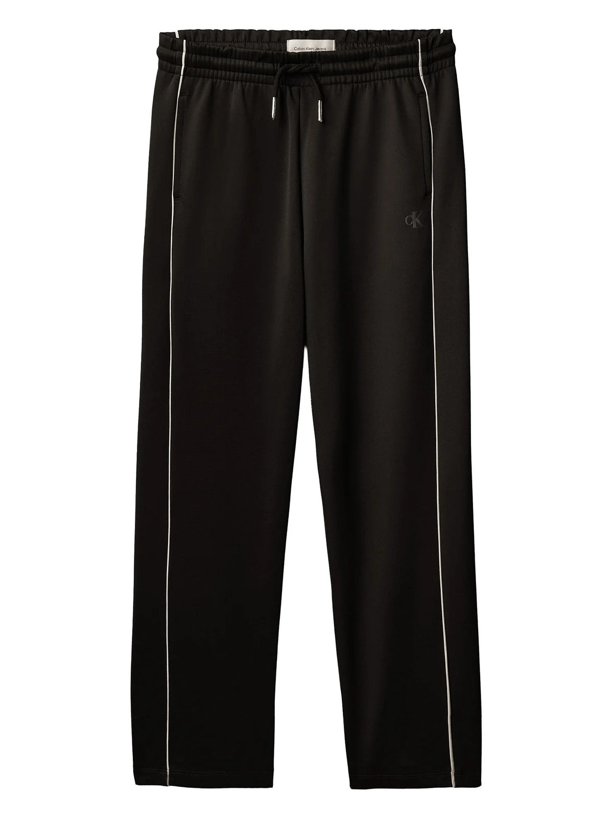 IB0IB02606J/BEH CALVIN KLEIN