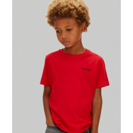 IB0IB02608J/X0A CALVIN KLEIN