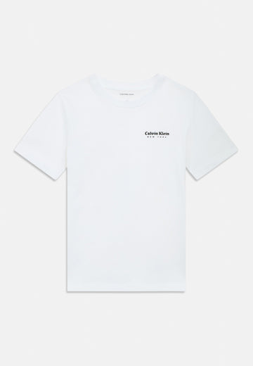 IB0IB02608J/YAF CALVIN KLEIN