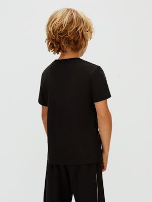 IB0IB02608T/BEH CALVIN KLEIN
