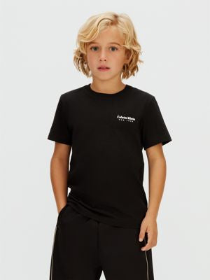 IB0IB02608T/BEH CALVIN KLEIN