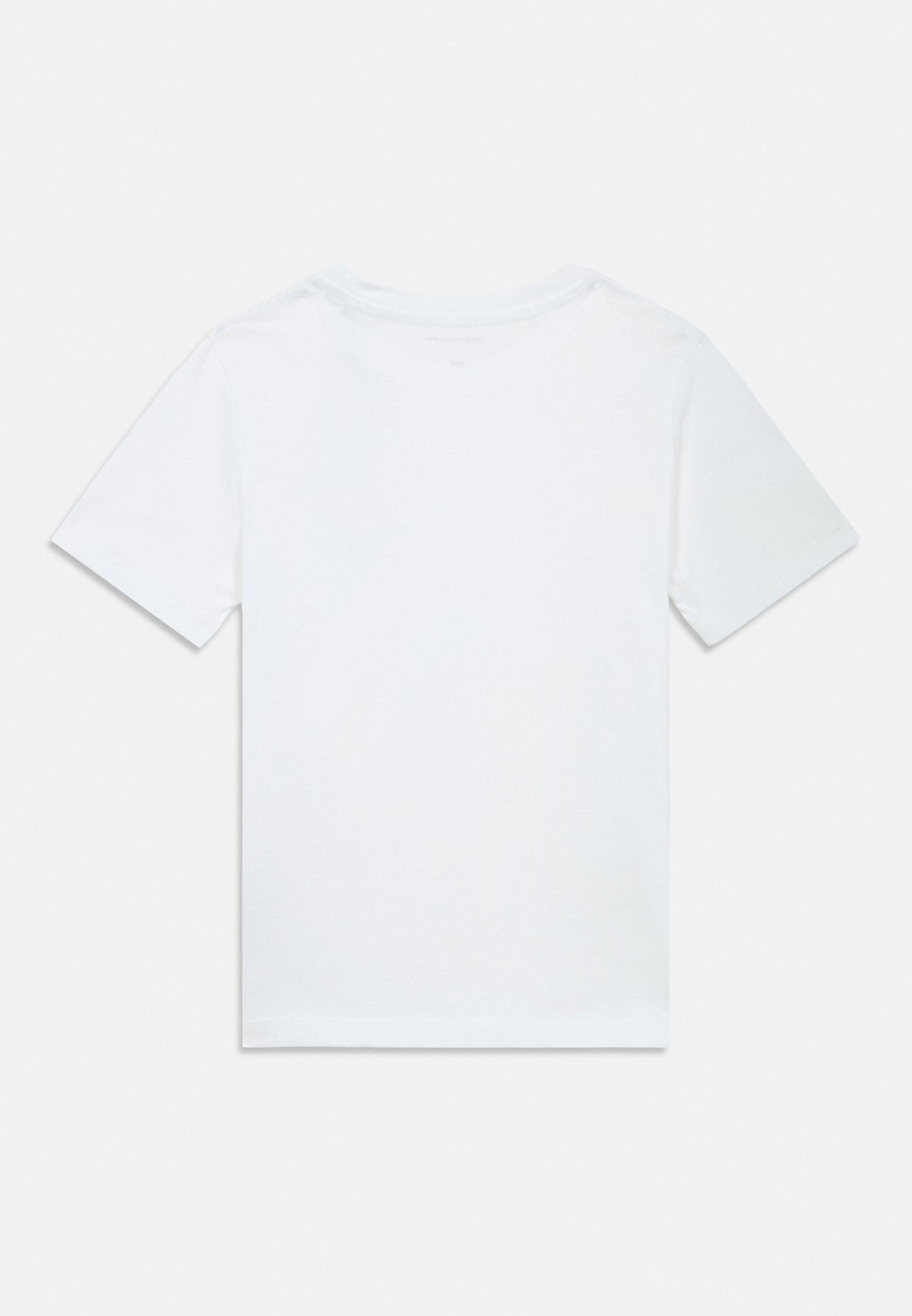 IB0IB02608T/YAF CALVIN KLEIN